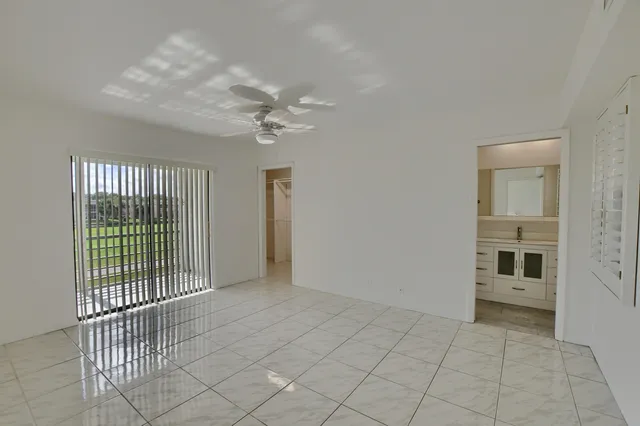 $2,500 | 224 Capri East, Unit 224, Delray Beach, FL 33484