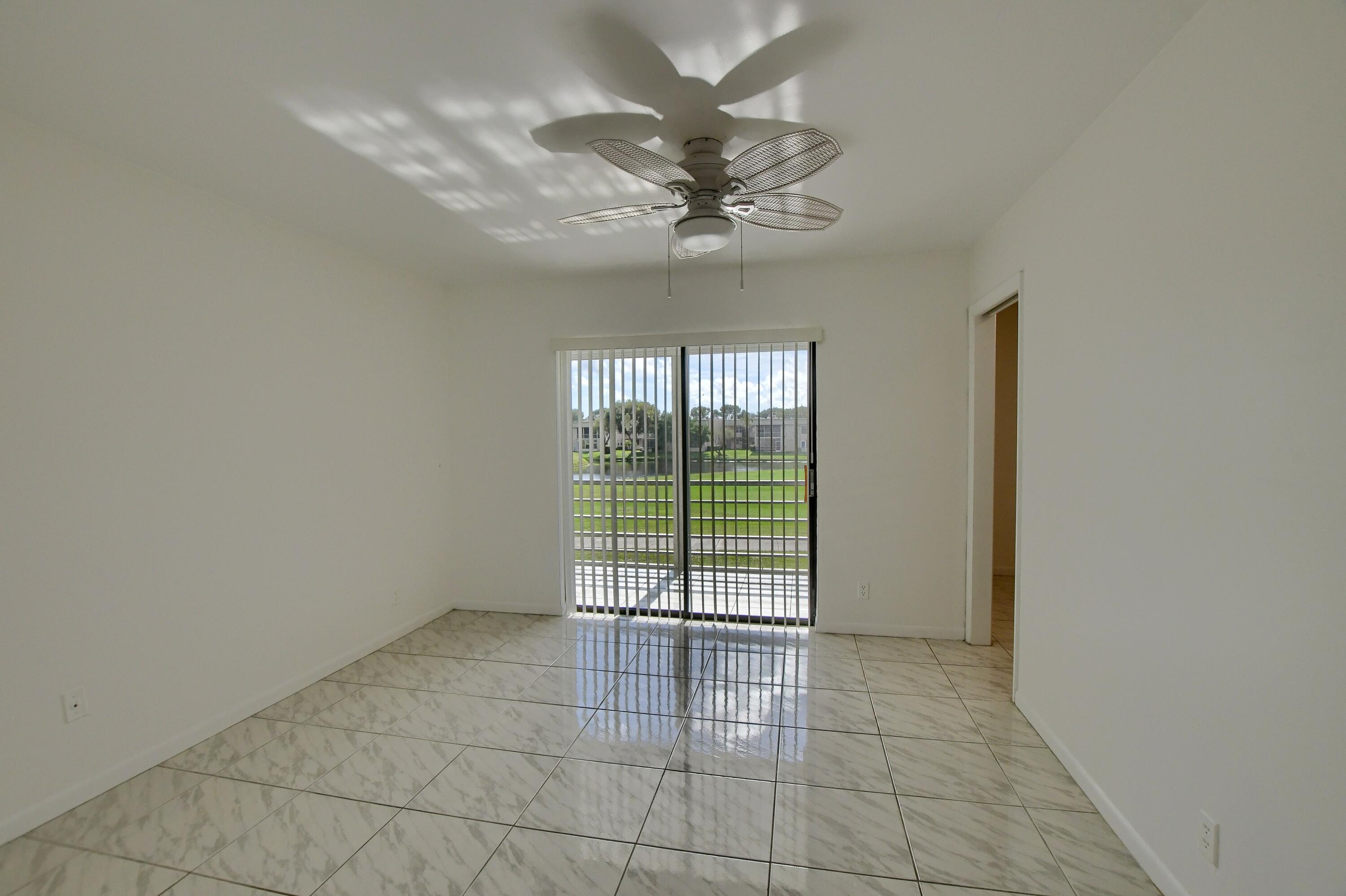 224 Capri East, Unit 224 Delray Beach, FL 33484 - Photo 18 of 68 EBF_0983-HDR(5)