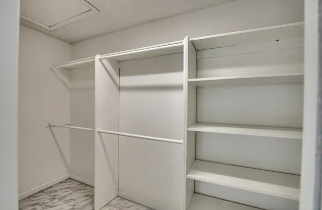 $2,500 | 224 Capri East, Unit 224, Delray Beach, FL 33484