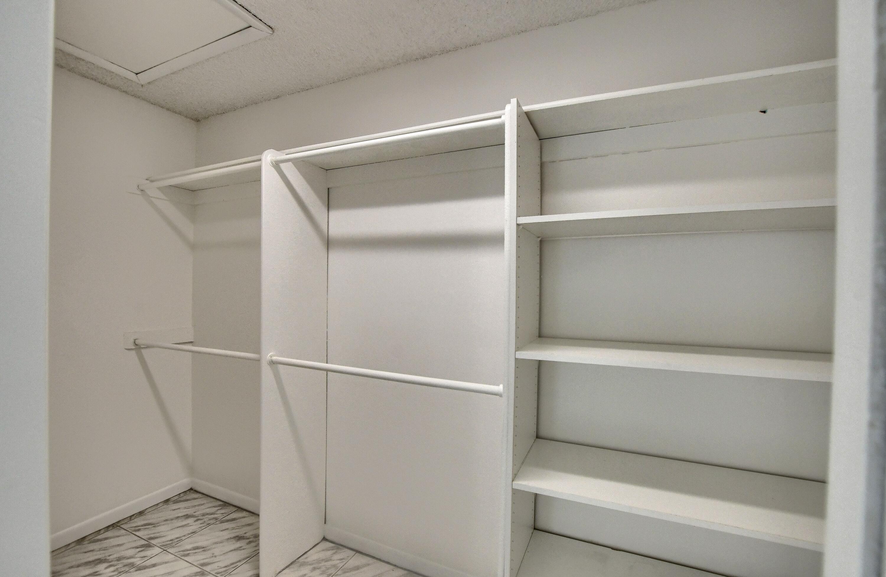 224 Capri East, Unit 224 Delray Beach, FL 33484 - Photo 20 of 68 EBF_0993-HDR(5)