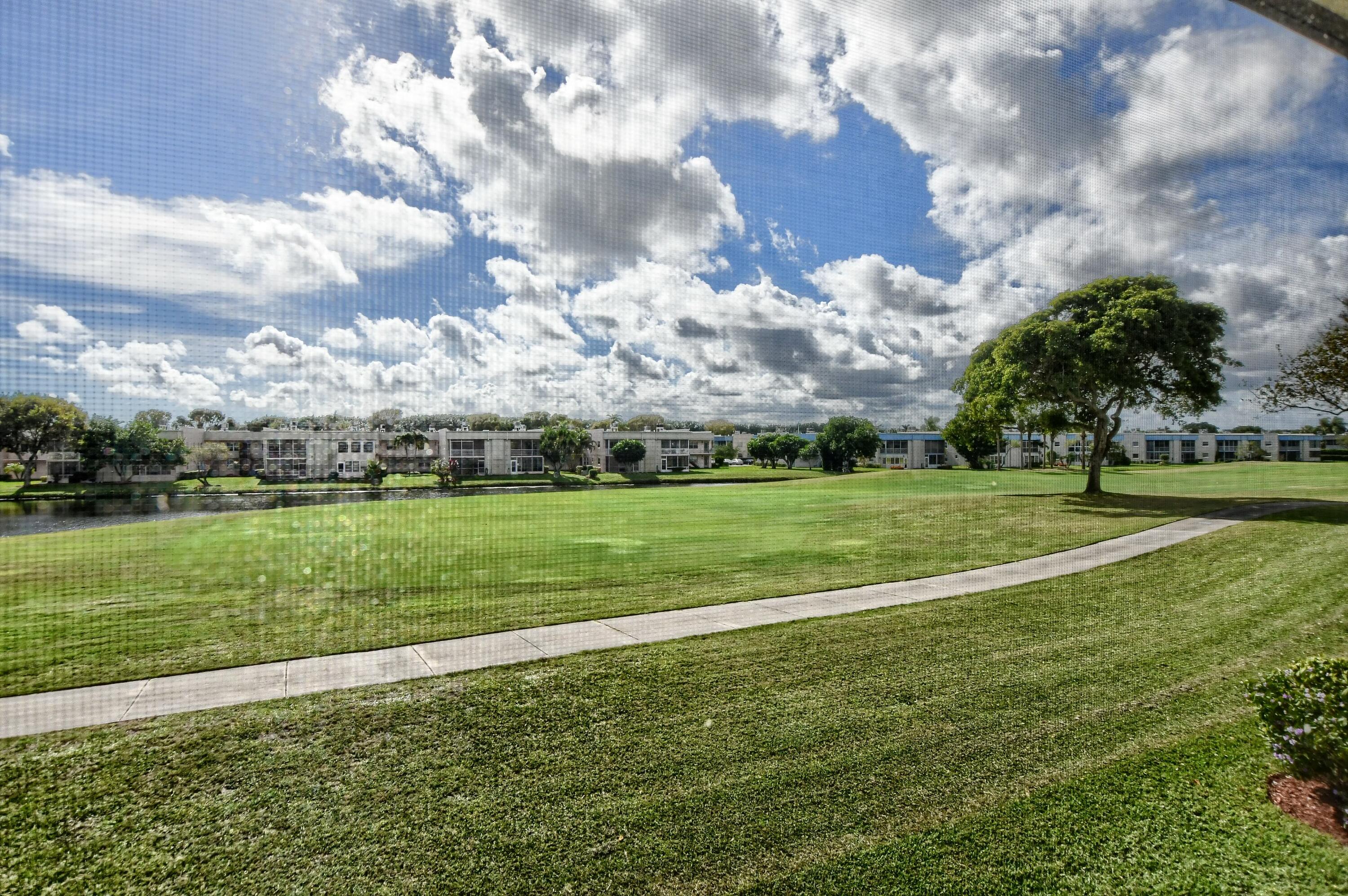 224 Capri East, Unit 224 Delray Beach, FL 33484 - Photo 2 of 68 EBF_1058-HDR(5)