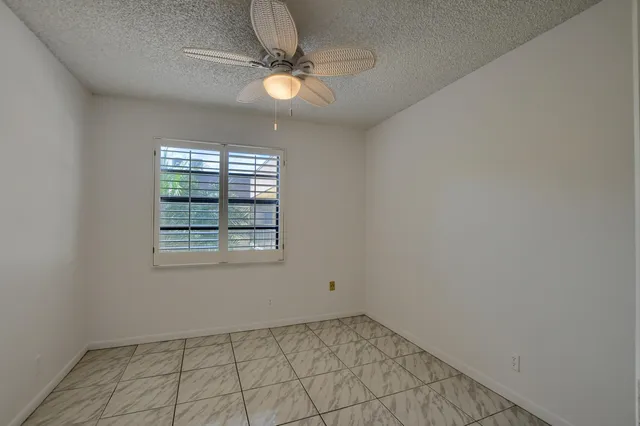 $2,500 | 224 Capri East, Unit 224, Delray Beach, FL 33484