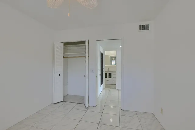 $2,500 | 224 Capri East, Unit 224, Delray Beach, FL 33484