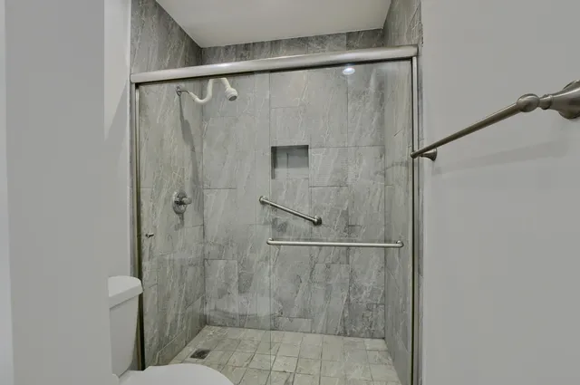 $2,500 | 224 Capri East, Unit 224, Delray Beach, FL 33484