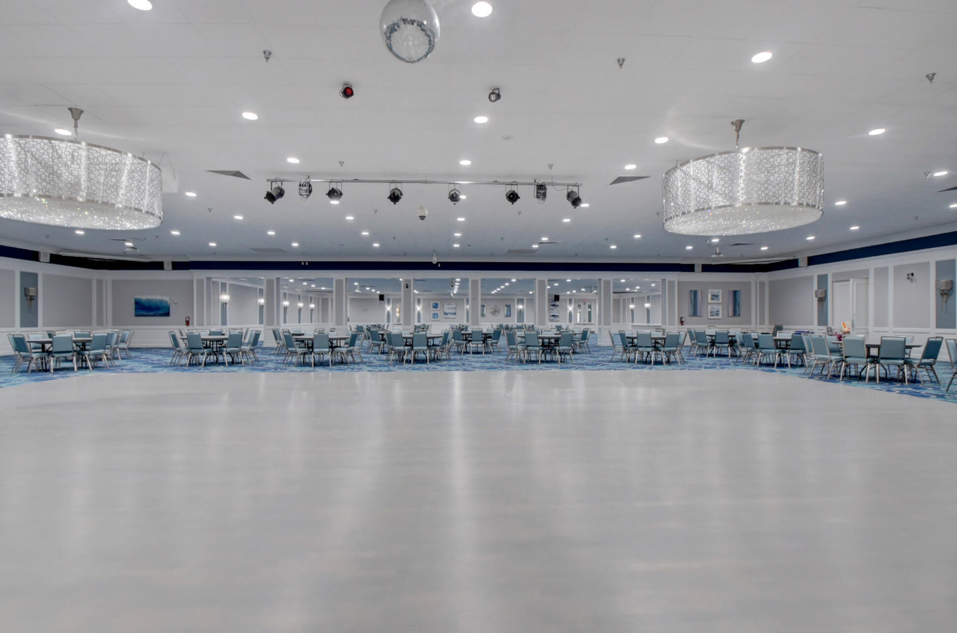 224 Capri East, Unit 224 Delray Beach, FL 33484 - Photo 42 of 68 Kings Point (21)