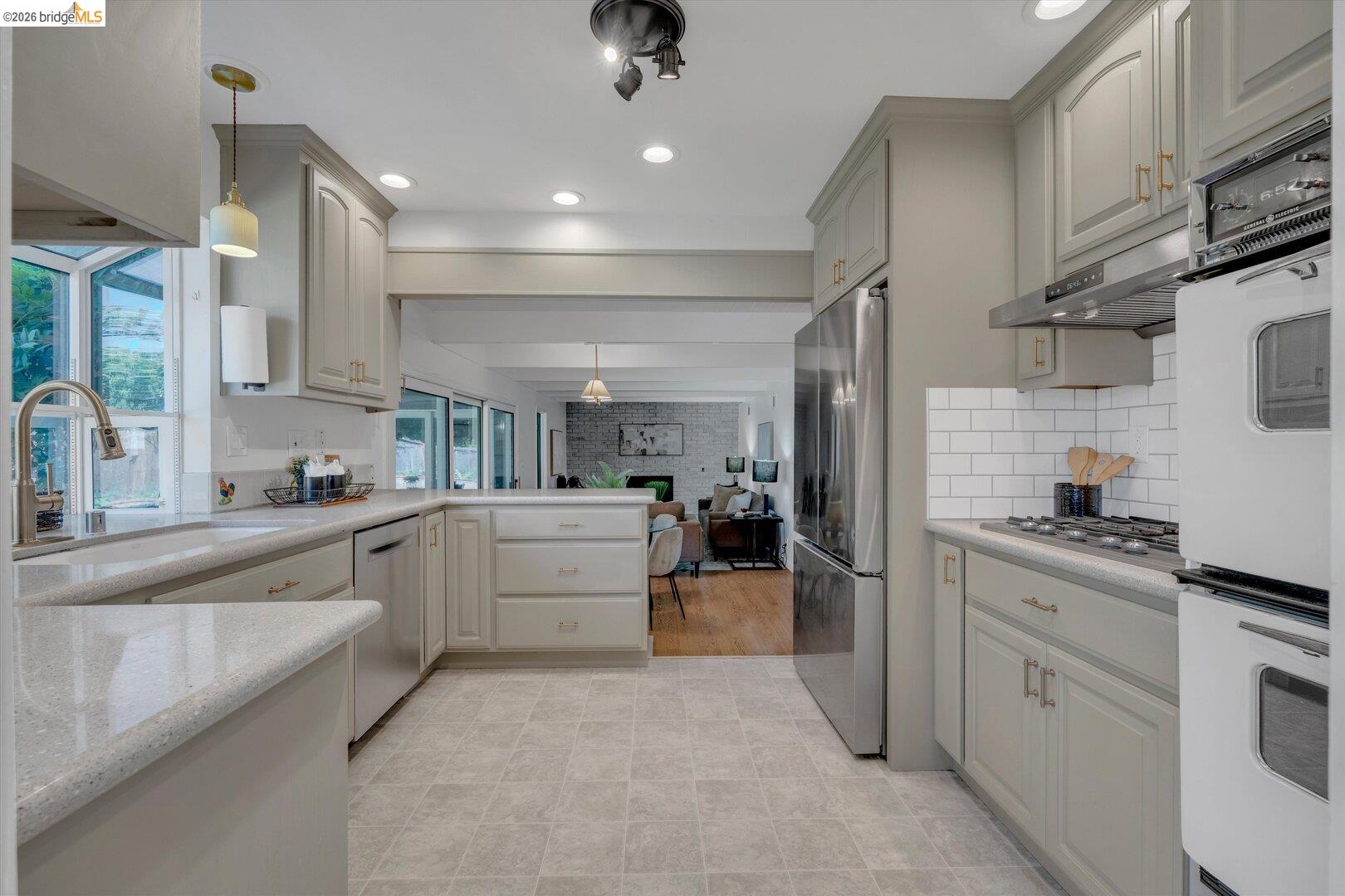 1848 Polk Street Concord, CA 94521 - Photo 14 of 41