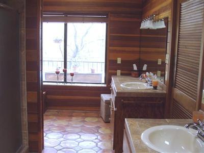 12050 East Snyder Road Tucson, AZ 85749 - Photo 8 of 10 Gallery Image 8