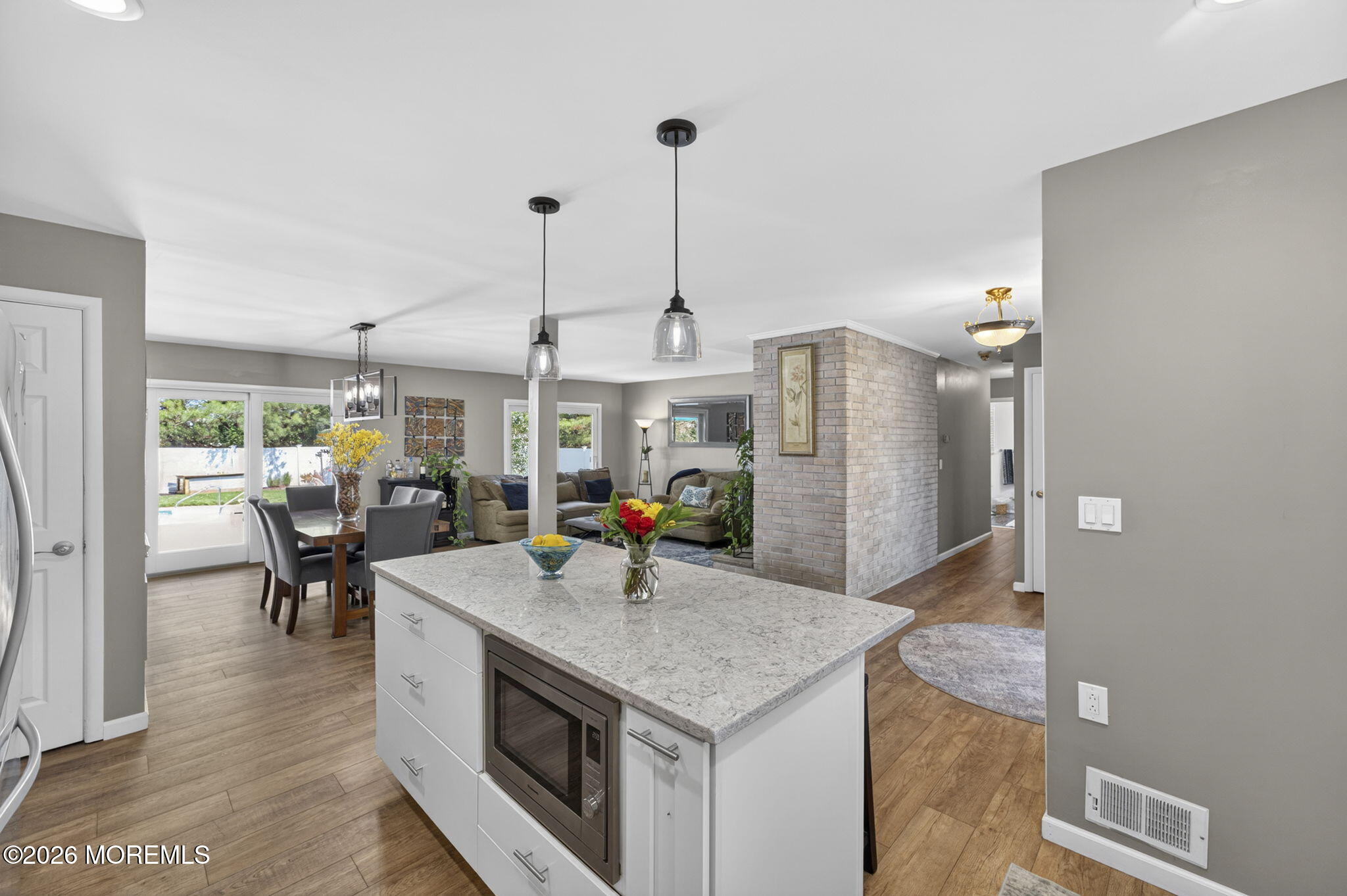 1 Traymore Road Freehold, NJ 07728 - Photo 9 of 46 17-web-or-mls-BB109640