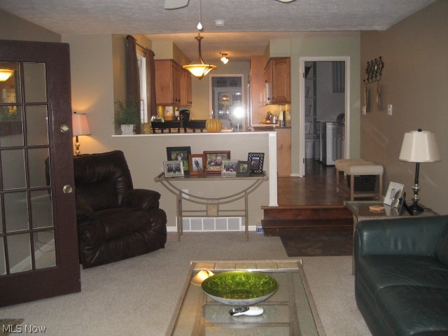 11370 Butternut Road Chardon, OH 44024 - Photo 8 of 22