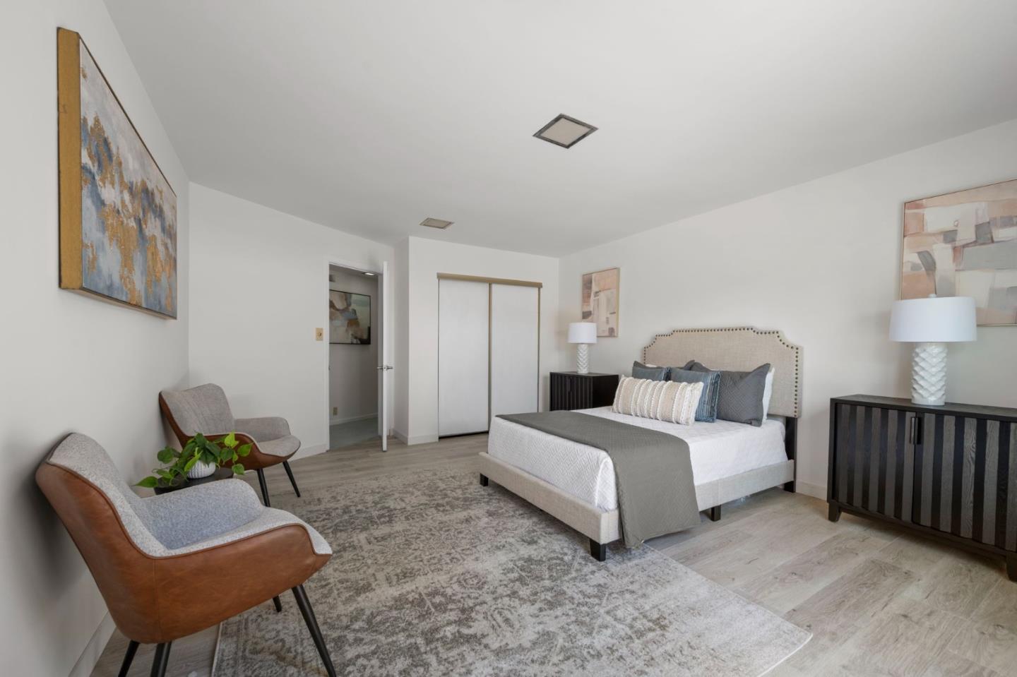 1407 Carlton Road Hillsborough, CA 94010 - Photo 87 of 113