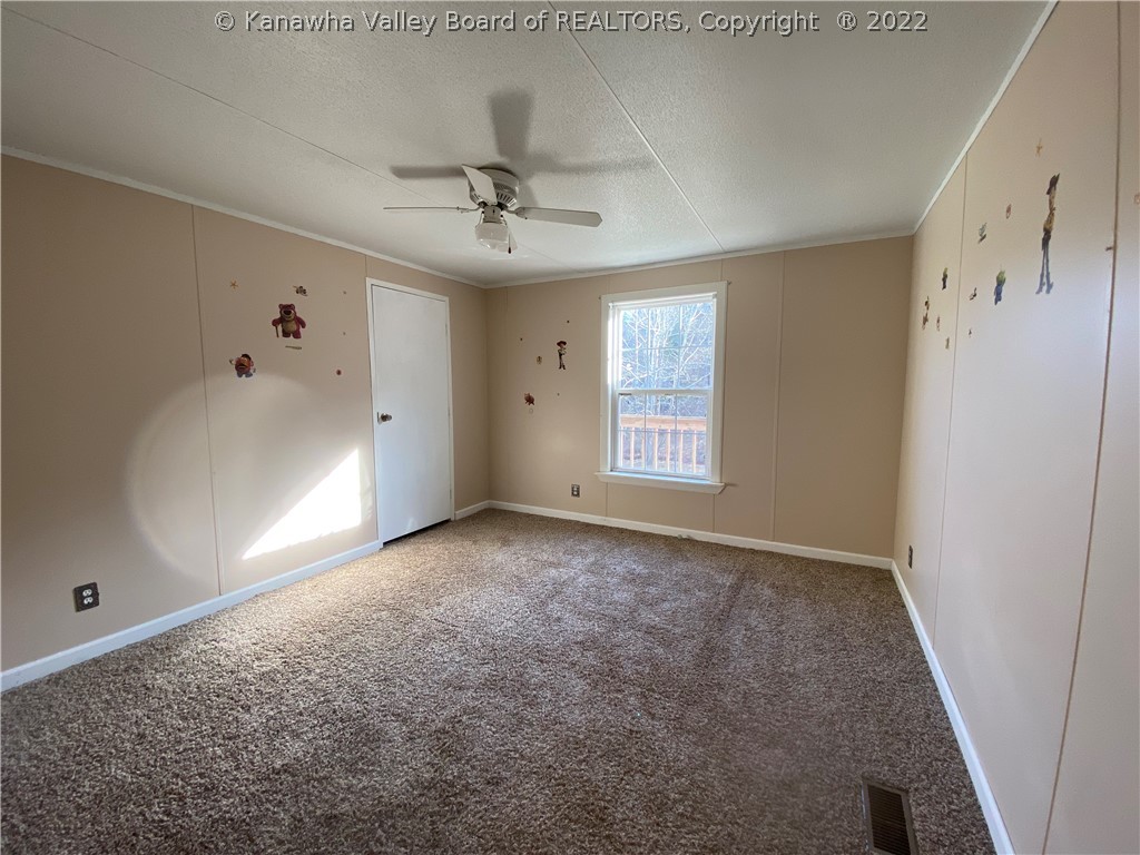 205 Kidd Road Ripley, WV 25271 - Photo 25 of 33 Gallery Image 25