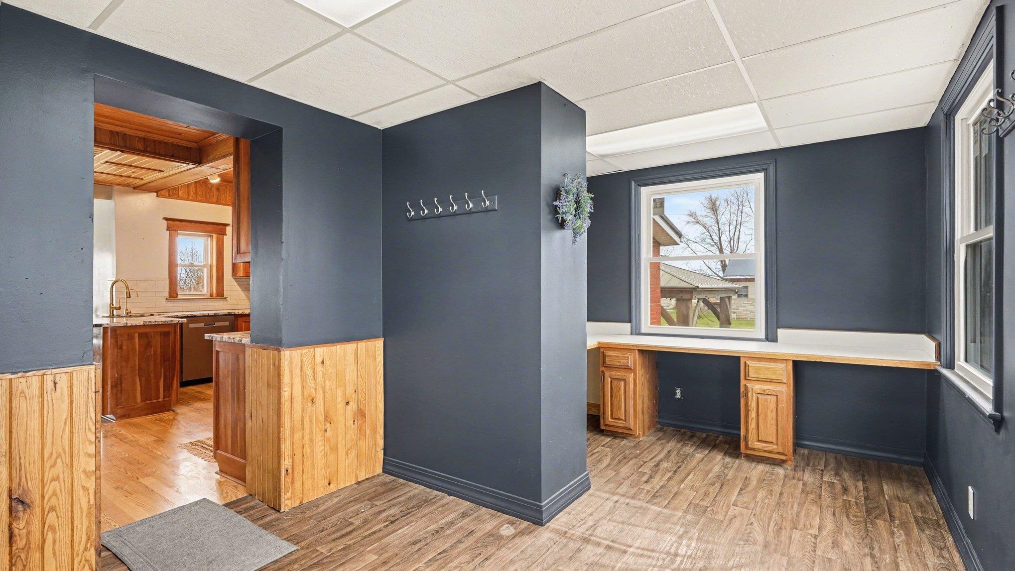 1311 North Fraser Road Pinconning, MI 48650 - Photo 15 of 47
