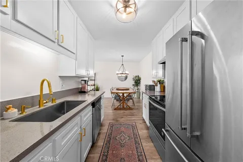$639,000 | 23930 Los Codona Avenue, Unit 219, Torrance, CA 90505