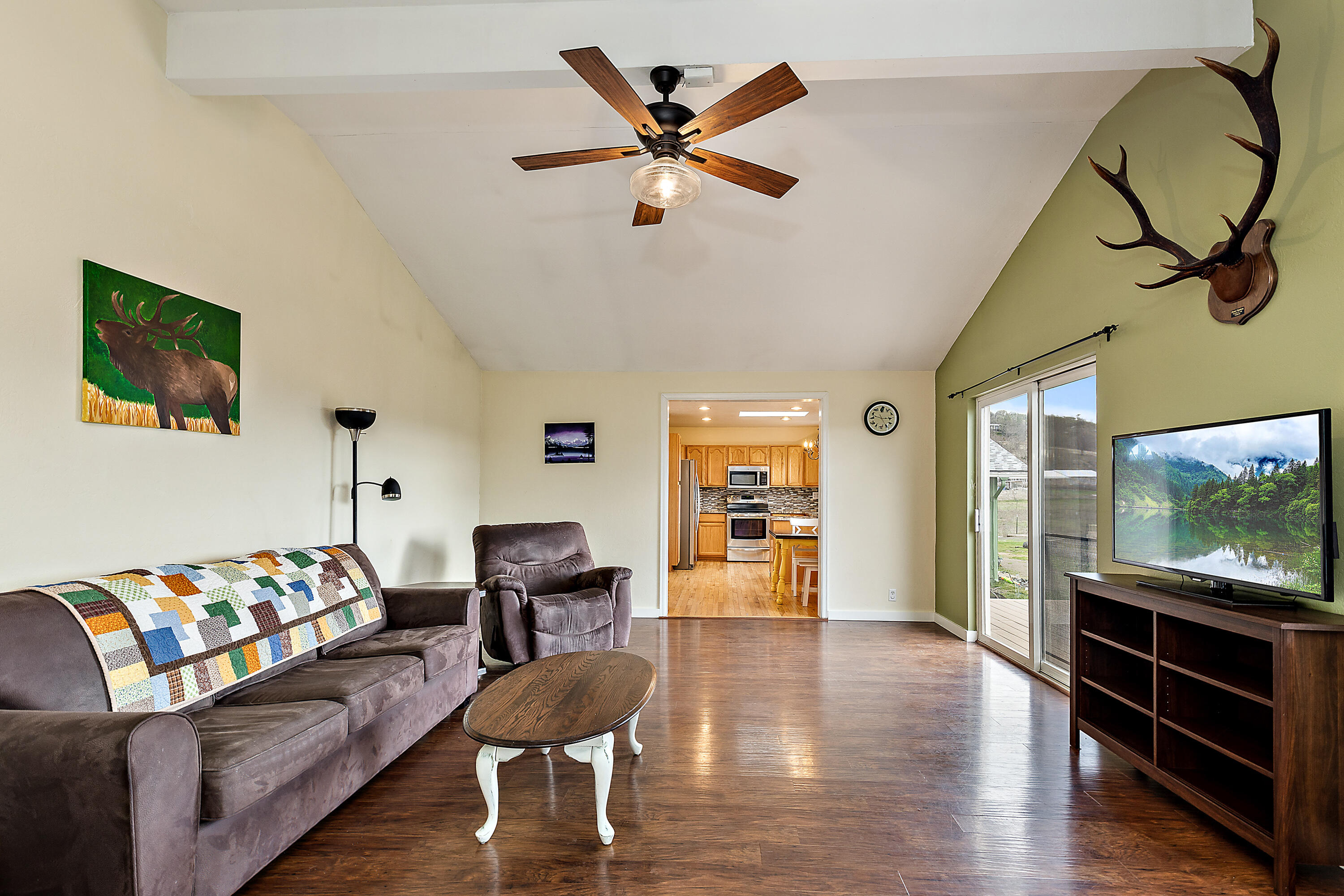 3709 Dodge Road White City, OR 97503 - Photo 6 of 34 DR(22)