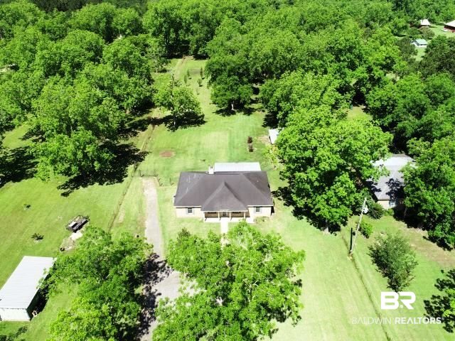 14859 County Road 3 Fairhope, AL 36532 - Photo 30 of 32