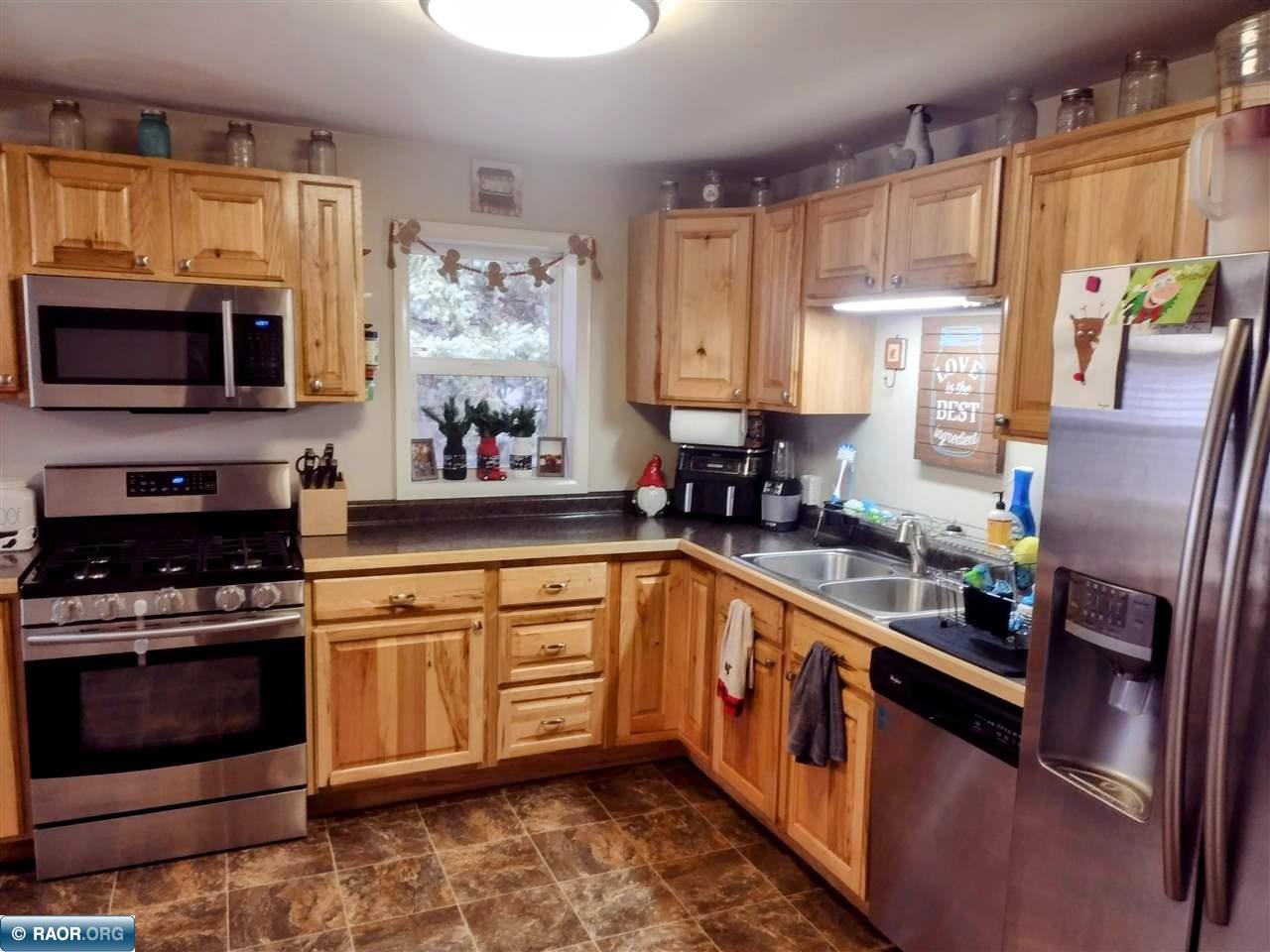 304 7th Street Southwest Chisholm, MN 55719 - Photo 27 of 34 Gallery Image 27