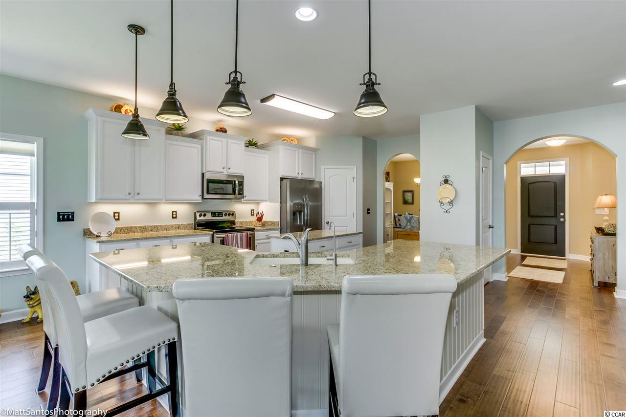 1450 Half Penny Loop Conway, SC 29526 - Photo 11 of 32