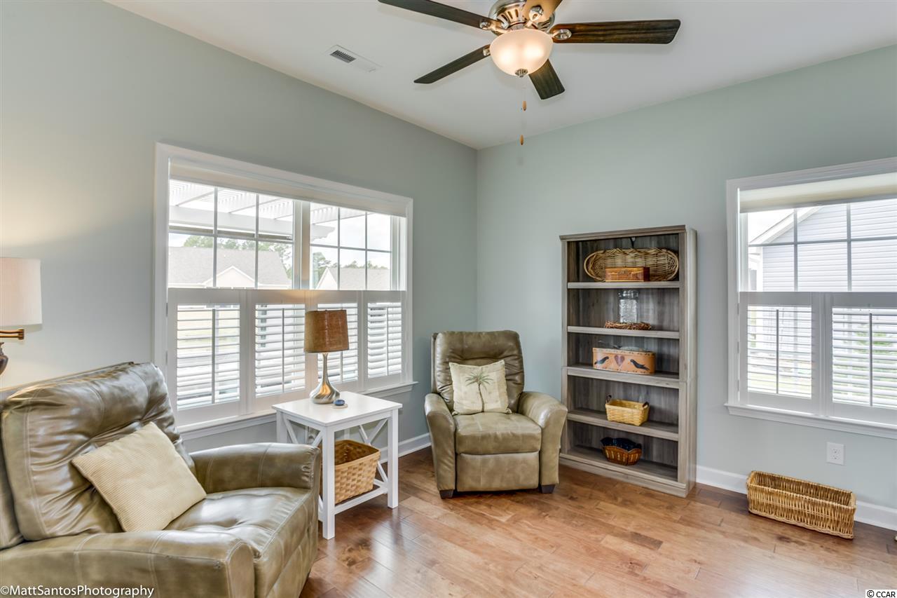 1450 Half Penny Loop Conway, SC 29526 - Photo 12 of 32