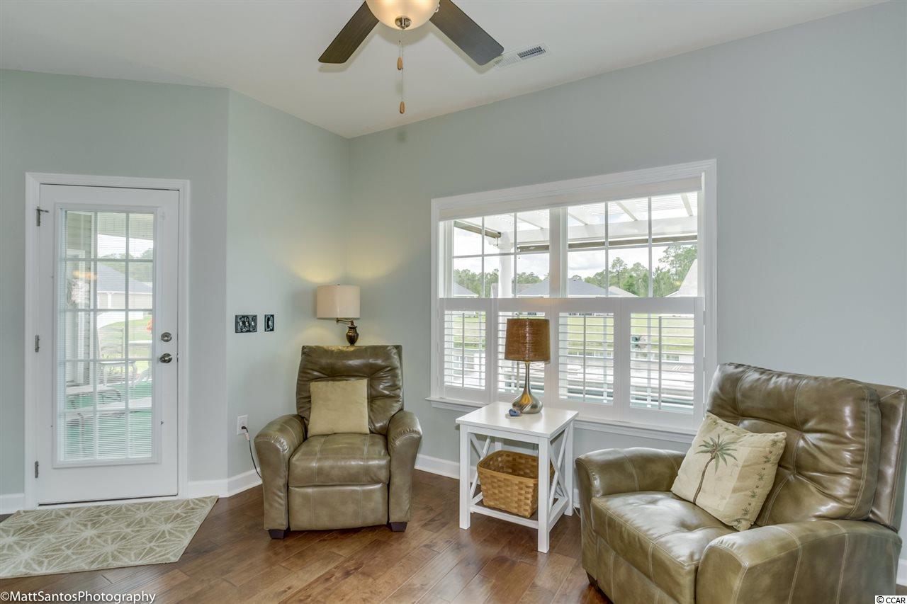 1450 Half Penny Loop Conway, SC 29526 - Photo 13 of 32