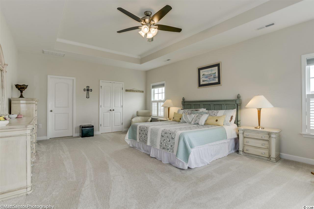 1450 Half Penny Loop Conway, SC 29526 - Photo 14 of 32