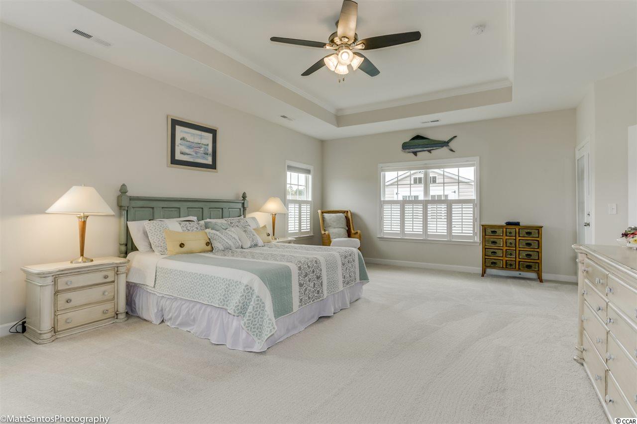 1450 Half Penny Loop Conway, SC 29526 - Photo 15 of 32