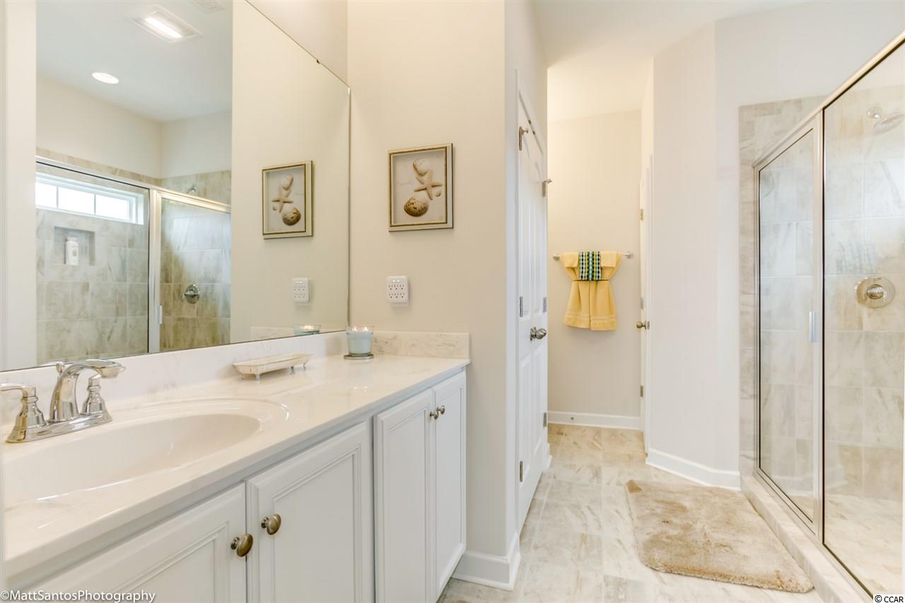 1450 Half Penny Loop Conway, SC 29526 - Photo 16 of 32