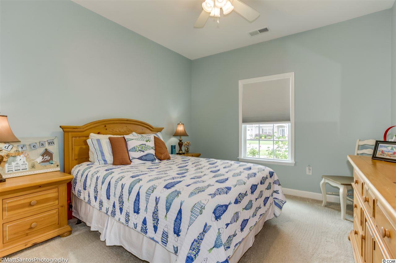 1450 Half Penny Loop Conway, SC 29526 - Photo 17 of 32