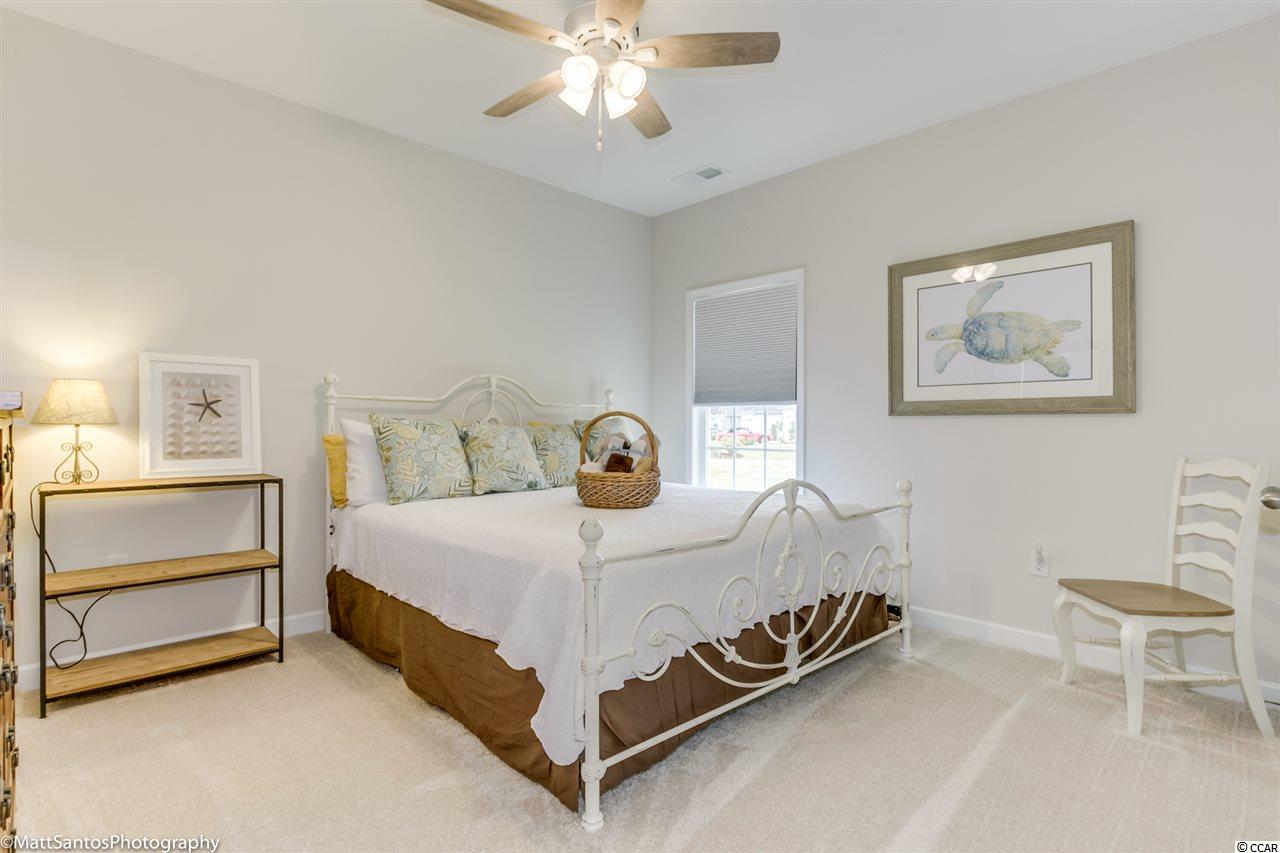 1450 Half Penny Loop Conway, SC 29526 - Photo 18 of 32