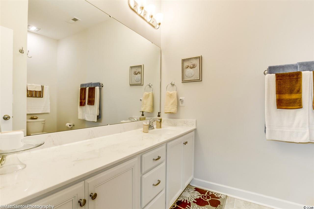 1450 Half Penny Loop Conway, SC 29526 - Photo 19 of 32