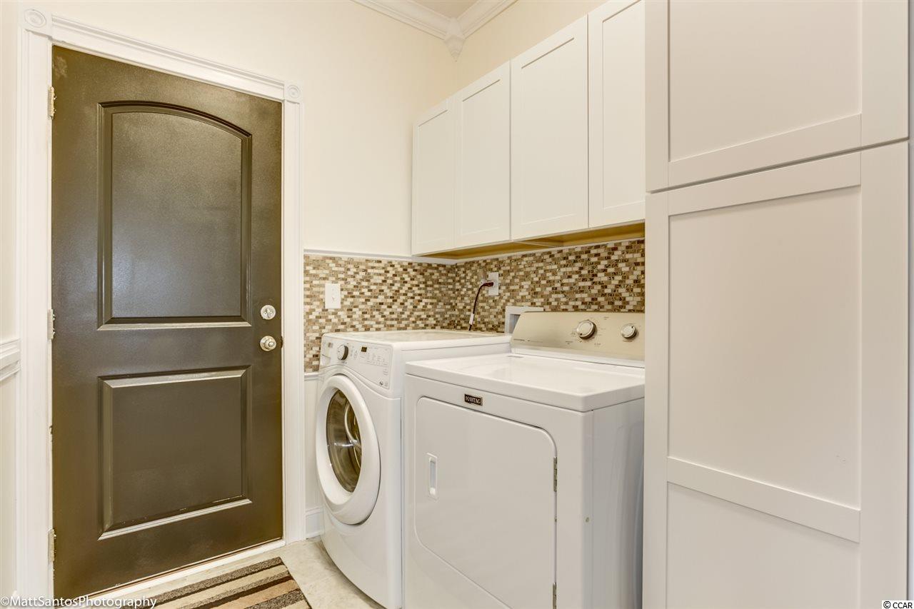 1450 Half Penny Loop Conway, SC 29526 - Photo 20 of 32