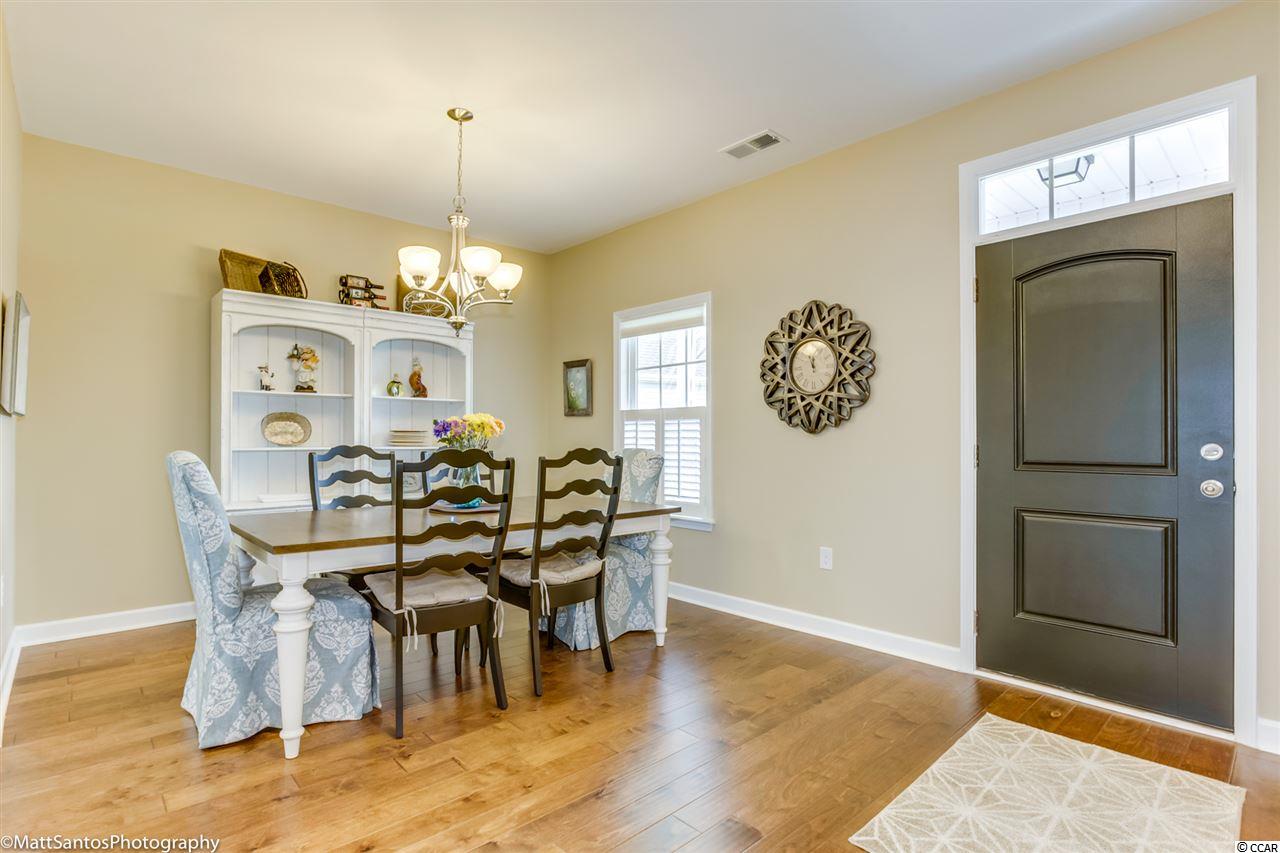 1450 Half Penny Loop Conway, SC 29526 - Photo 3 of 32