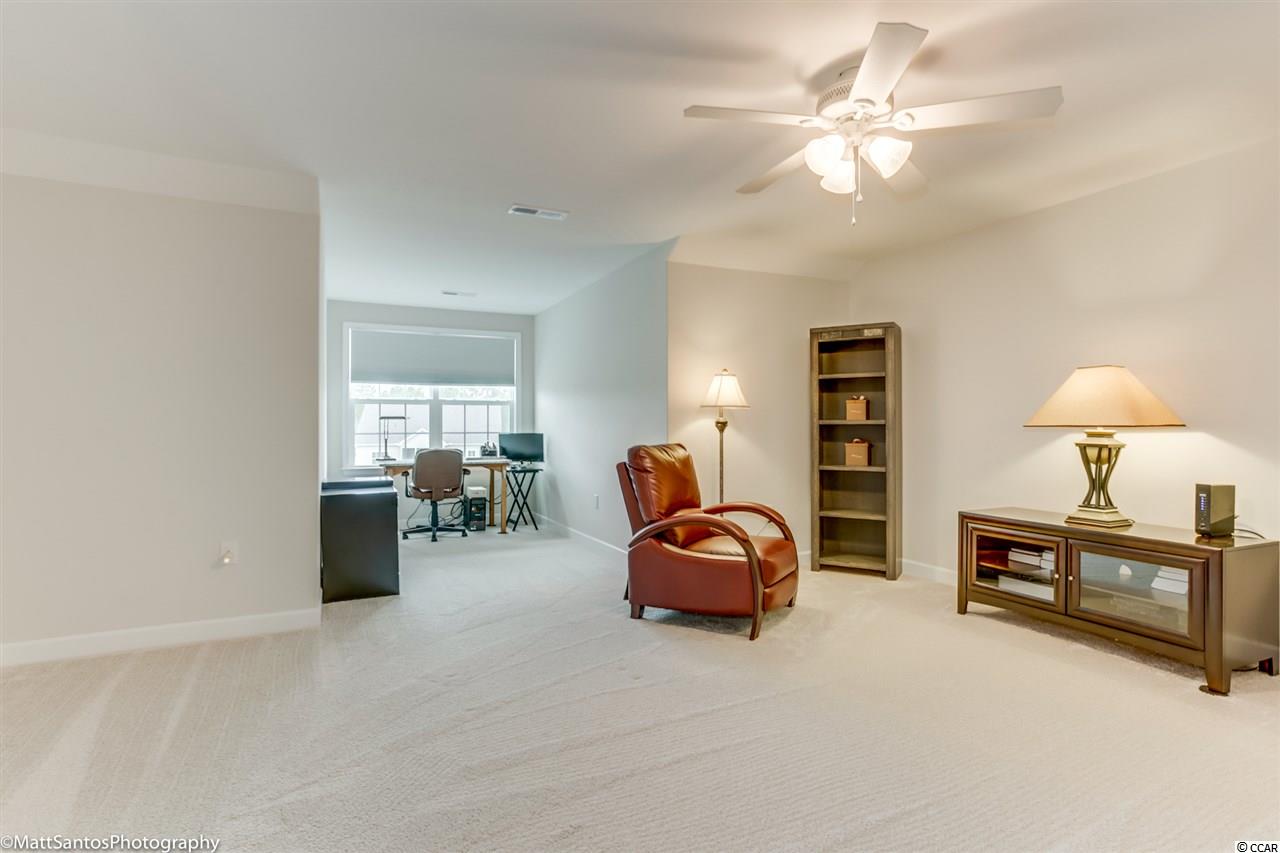 1450 Half Penny Loop Conway, SC 29526 - Photo 21 of 32