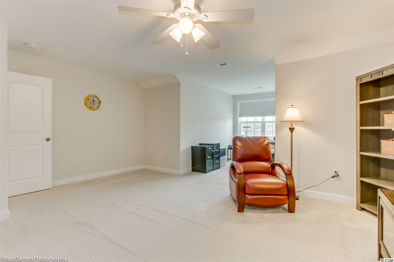 1450 Half Penny Loop Conway, SC 29526 - Photo 22 of 32