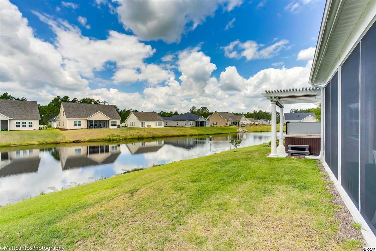 1450 Half Penny Loop Conway, SC 29526 - Photo 25 of 32