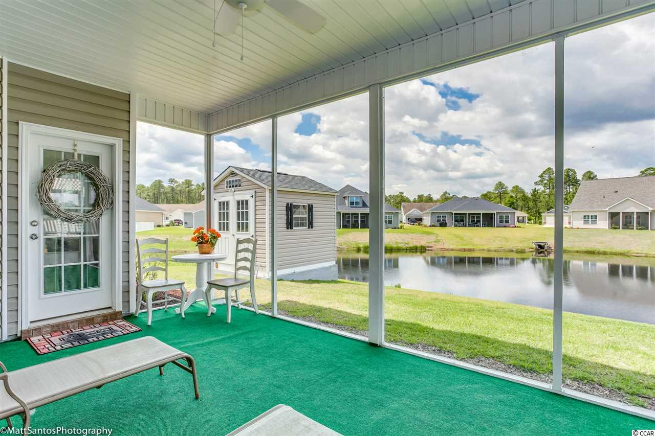 1450 Half Penny Loop Conway, SC 29526 - Photo 26 of 32