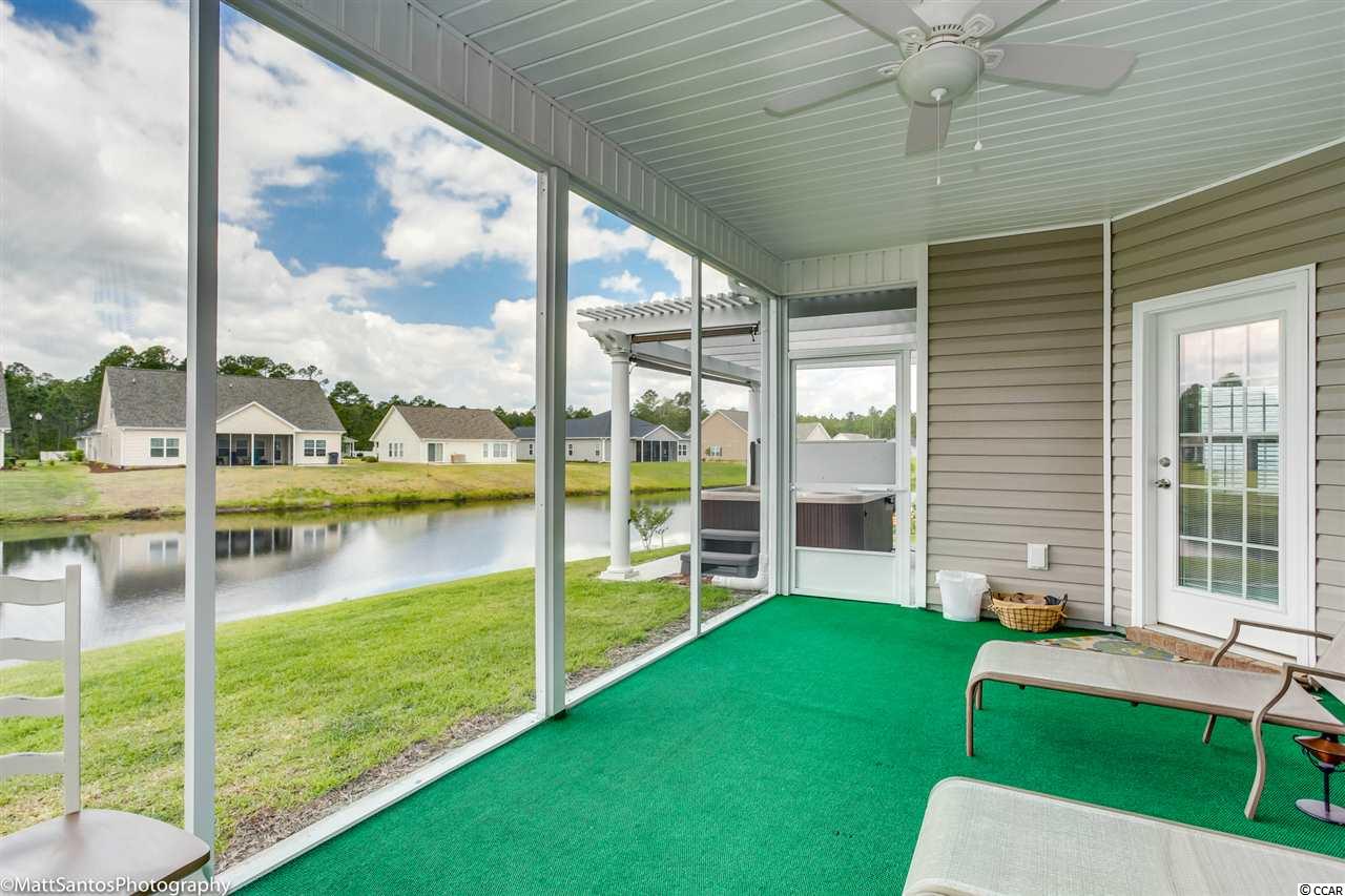 1450 Half Penny Loop Conway, SC 29526 - Photo 27 of 32