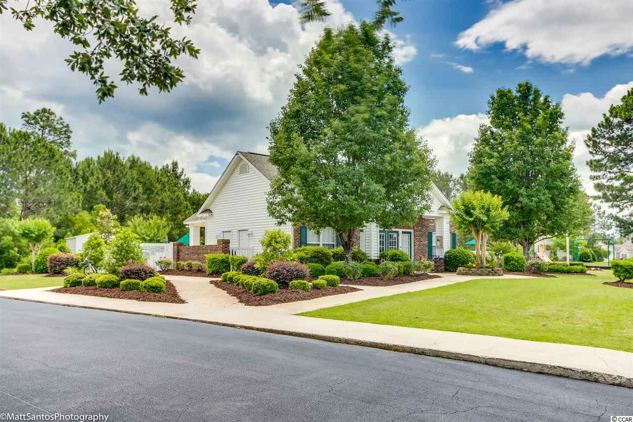 1450 Half Penny Loop Conway, SC 29526 - Photo 28 of 32