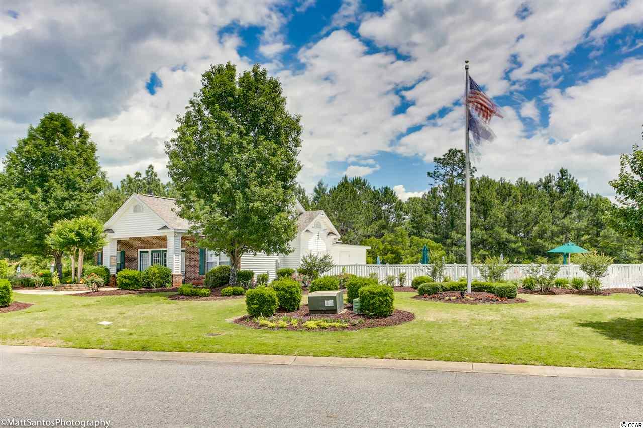 1450 Half Penny Loop Conway, SC 29526 - Photo 29 of 32