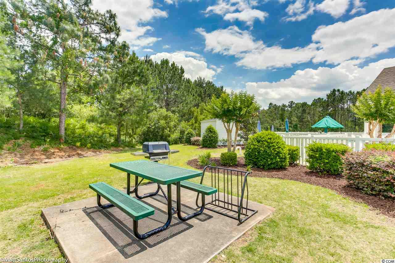 1450 Half Penny Loop Conway, SC 29526 - Photo 30 of 32