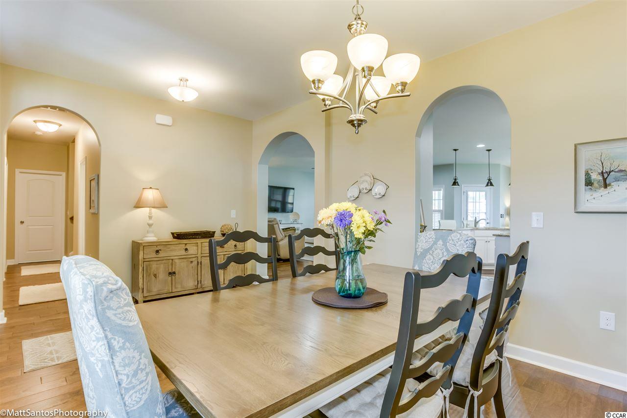 1450 Half Penny Loop Conway, SC 29526 - Photo 4 of 32