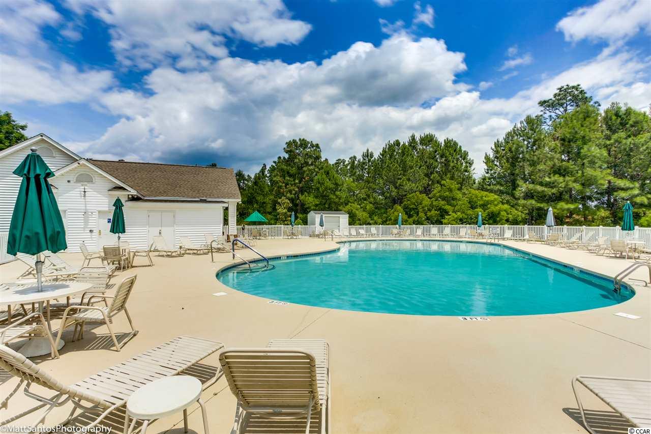 1450 Half Penny Loop Conway, SC 29526 - Photo 31 of 32