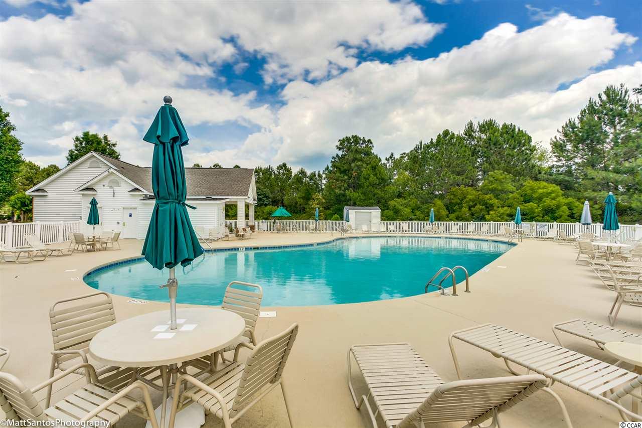 1450 Half Penny Loop Conway, SC 29526 - Photo 32 of 32