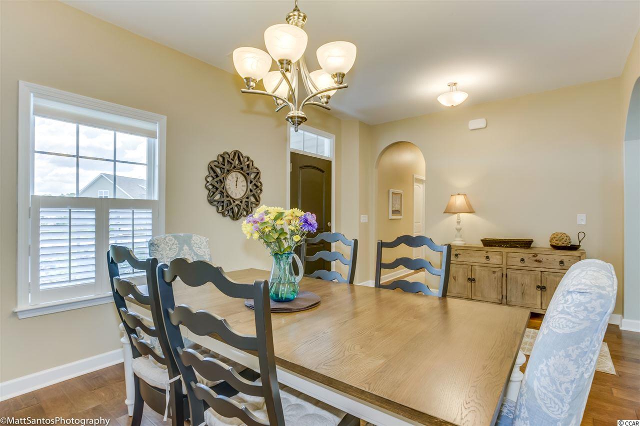 1450 Half Penny Loop Conway, SC 29526 - Photo 5 of 32