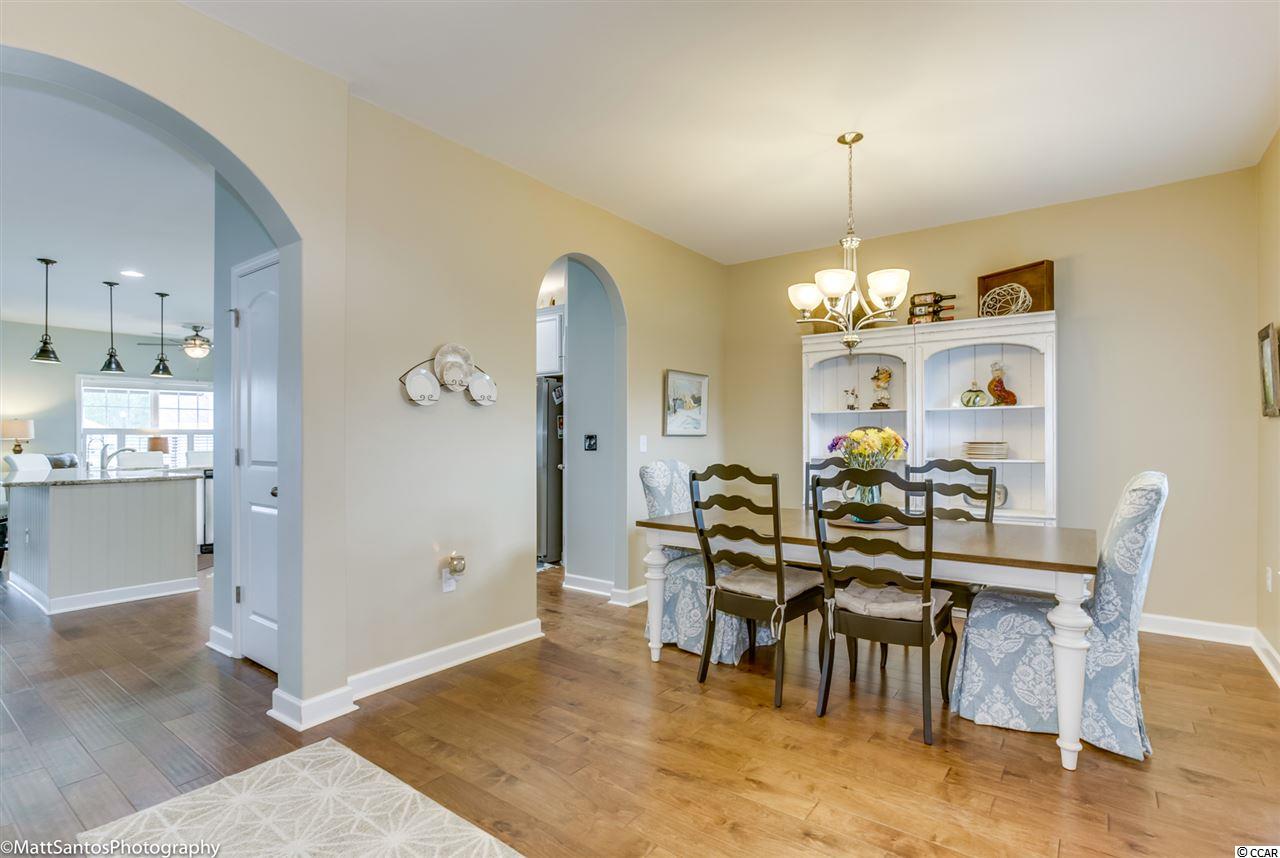 1450 Half Penny Loop Conway, SC 29526 - Photo 6 of 32