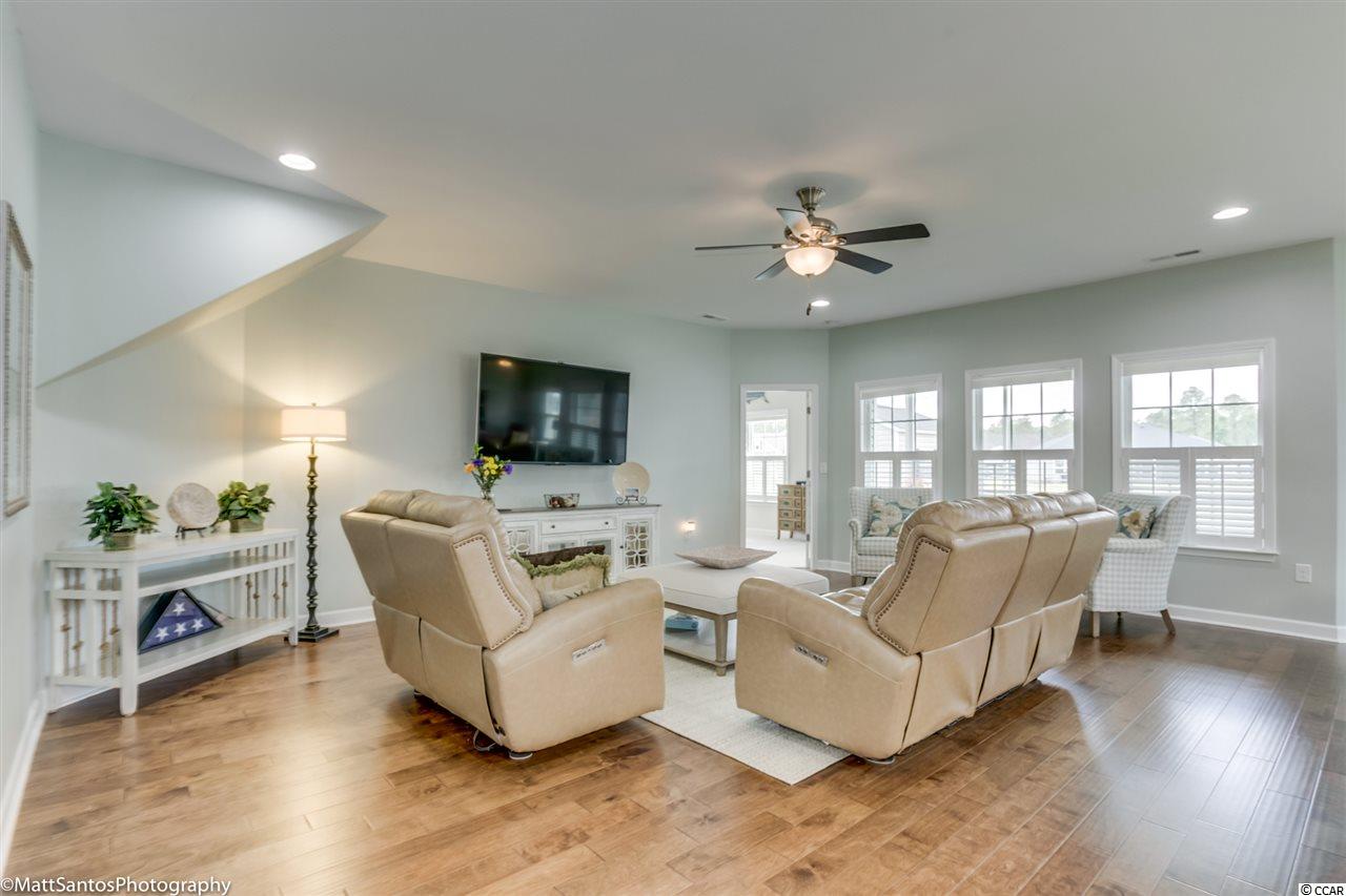 1450 Half Penny Loop Conway, SC 29526 - Photo 7 of 32