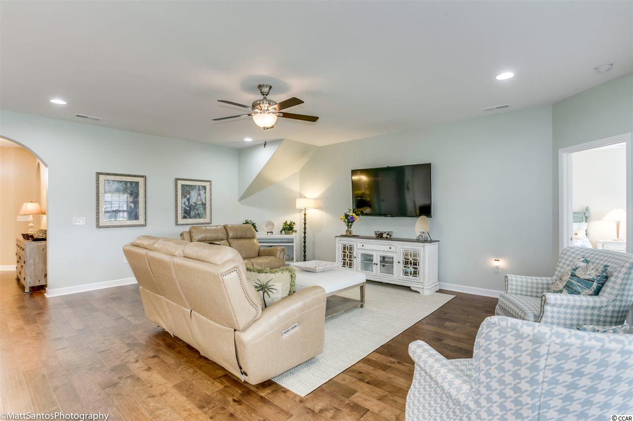 1450 Half Penny Loop Conway, SC 29526 - Photo 8 of 32