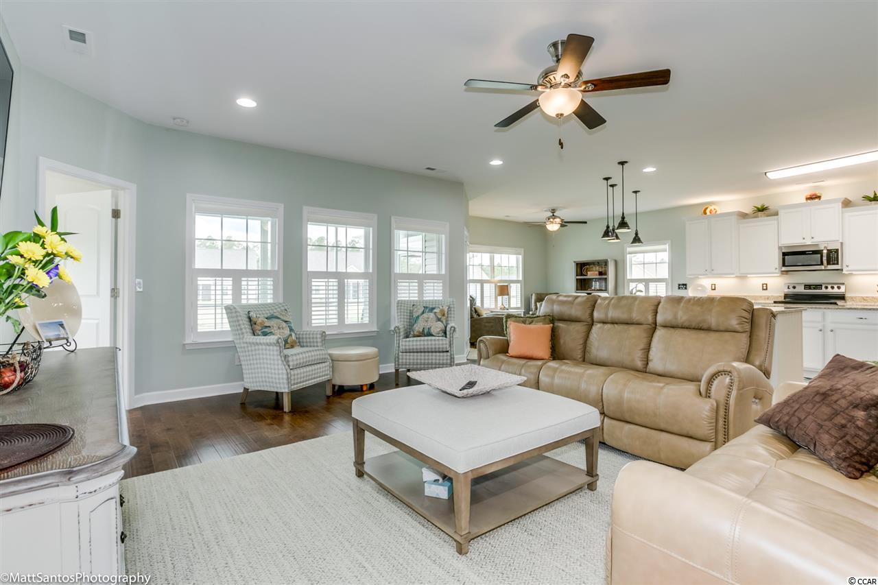 1450 Half Penny Loop Conway, SC 29526 - Photo 9 of 32