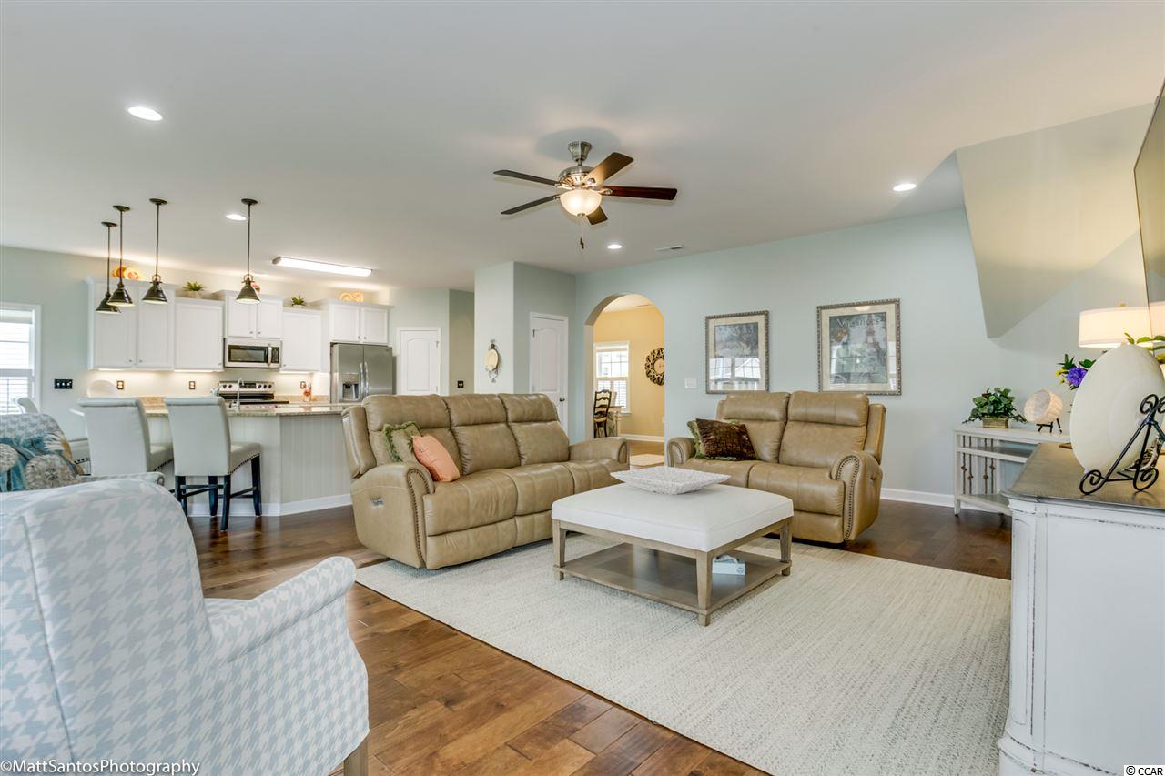 1450 Half Penny Loop Conway, SC 29526 - Photo 10 of 32