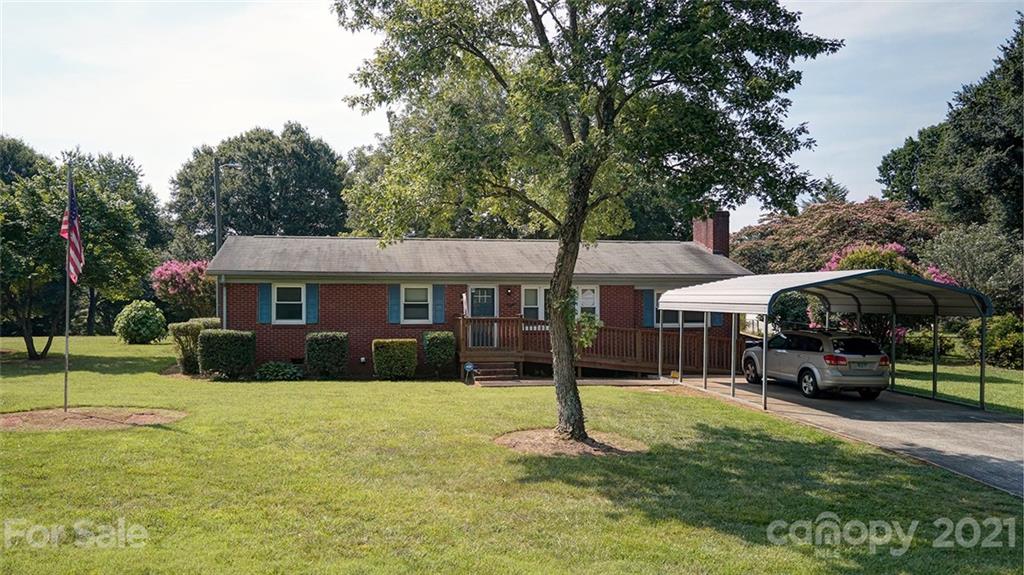 391 Gold Hill Road Fort Mill, SC 29715 - Photo 1 of 30 Gallery Image 1