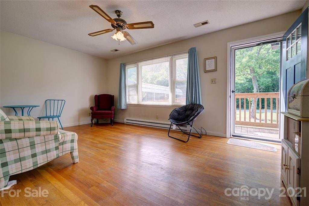 391 Gold Hill Road Fort Mill, SC 29715 - Photo 2 of 30 Gallery Image 2